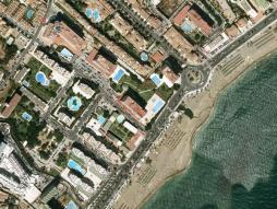 Prodej, byt 2+1, 60 m2 - foto 17