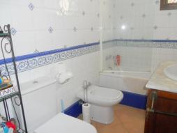 Prodej, dům 3+1, 100 m2 - foto 8