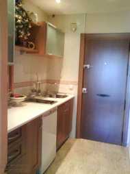 Prodej, byt 2+kk, 32 m2 - foto 10