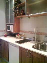Prodej, byt 2+kk, 32 m2 - foto 12