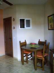 Prodej, byt 2+kk, 32 m2 - foto 13