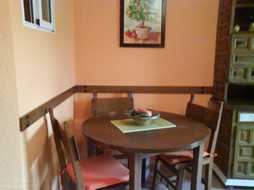 Prodej, byt 2+kk, 32 m2 - foto 14