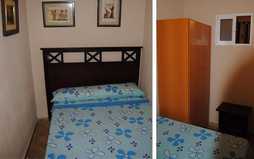 Prodej, byt 2+kk, 32 m2 - foto 16