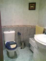 Prodej, byt 2+kk, 32 m2 - foto 17