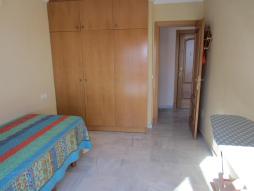 Prodej, dům 4+1, 150 m2 - foto 11