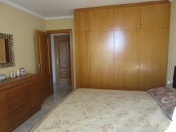 Prodej, dům 4+1, 150 m2 - foto 12
