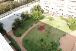 Prodej, byt 4+1, 154 m2 - foto 4