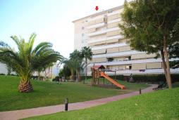 Prodej, byt 4+1, 154 m2 - foto 5