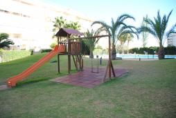 Prodej, byt 4+1, 154 m2 - foto 6
