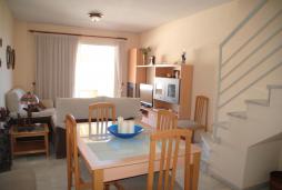 Prodej, byt 4+1, 154 m2 - foto 7