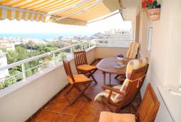 Prodej, byt 4+1, 154 m2 - foto 10