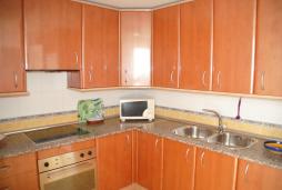 Prodej, byt 4+1, 154 m2 - foto 12