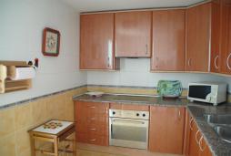 Prodej, byt 4+1, 154 m2 - foto 13