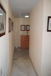 Prodej, byt 4+1, 154 m2 - foto 21