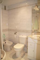 Prodej, byt 4+1, 154 m2 - foto 22