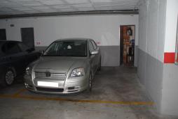Prodej, byt 4+1, 154 m2 - foto 25