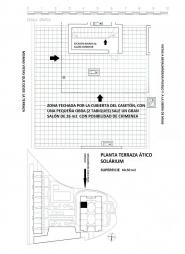 Prodej, byt 4+1, 154 m2 - foto 28