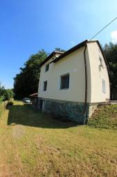 Prodej, dům 5+1, 168 m2 - foto 6