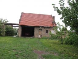 Prodej, dům 3+1, 100 m2 - foto 5
