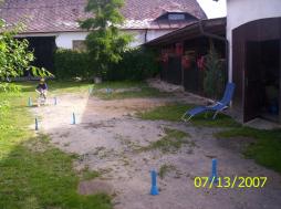 Prodej, dům 2+kk, 75 m2 - foto 4