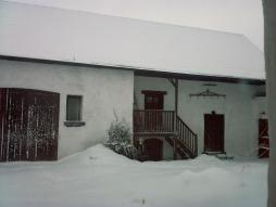 Prodej, dům 2+kk, 75 m2 - foto 5