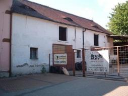 Prodej, dům jiný, 199 m2 - foto 4