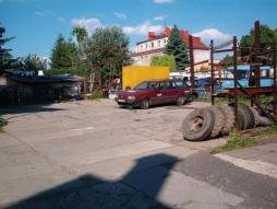 Prodej, dům jiný, 199 m2 - foto 6