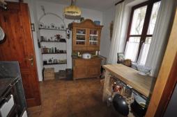 Prodej, dům 6+1, 360 m2 - foto 4