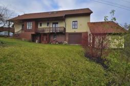 Prodej, dům 6+1, 360 m2 - foto 10