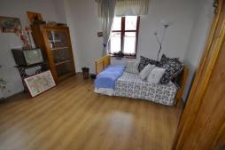 Prodej, dům 6+1, 360 m2 - foto 12