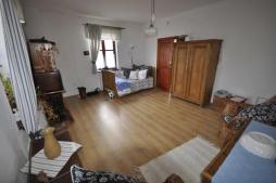 Prodej, dům 6+1, 360 m2 - foto 13