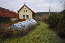 Prodej, dům 6+1, 360 m2 - foto 14