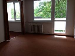 Pronájem, byt 2+kk, 45 m2 - foto 4