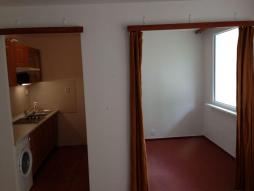Pronájem, byt 2+kk, 45 m2 - foto 5