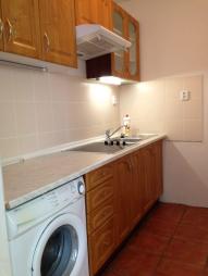 Pronájem, byt 2+kk, 45 m2 - foto 6