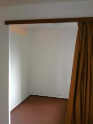Pronájem, byt 2+kk, 45 m2 - foto 8