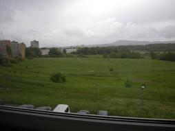 Prodej, byt 2+kk, 43 m2 - foto 4