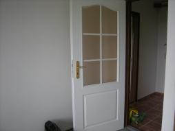 Prodej, byt 2+kk, 43 m2 - foto 5