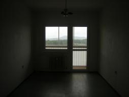 Prodej, byt 2+kk, 43 m2 - foto 6