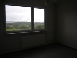 Prodej, byt 2+kk, 43 m2 - foto 9