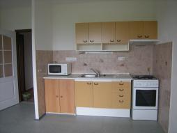 Prodej, byt 2+kk, 43 m2 - foto 10