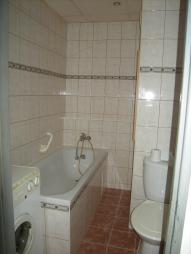 Prodej, byt 2+kk, 43 m2 - foto 11