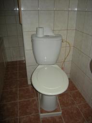 Prodej, byt 2+kk, 43 m2 - foto 12