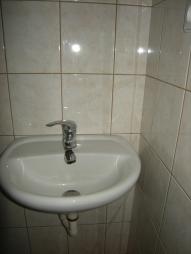 Prodej, byt 2+kk, 43 m2 - foto 13