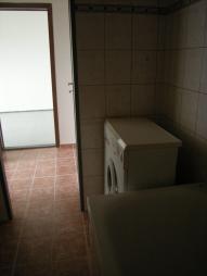 Prodej, byt 2+kk, 43 m2 - foto 14