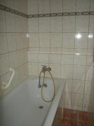 Prodej, byt 2+kk, 43 m2 - foto 15