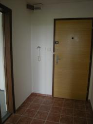 Prodej, byt 2+kk, 43 m2 - foto 16