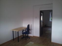 Pronájem, byt 2+1, 76 m2 - foto 4