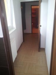Pronájem, byt 2+1, 76 m2 - foto 6