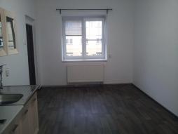 Pronájem, byt 2+1, 76 m2 - foto 7